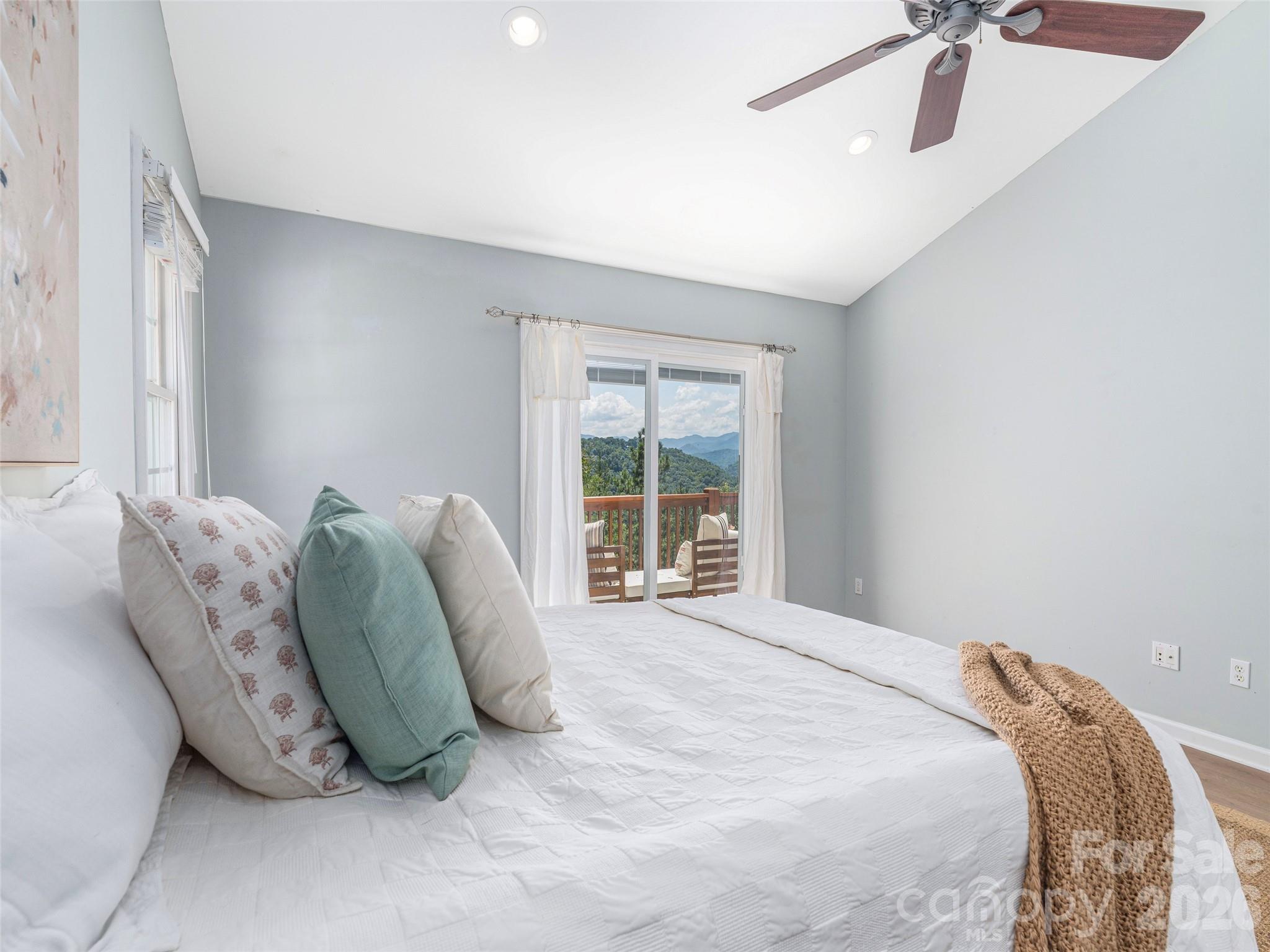 499 Match Point — Sylva