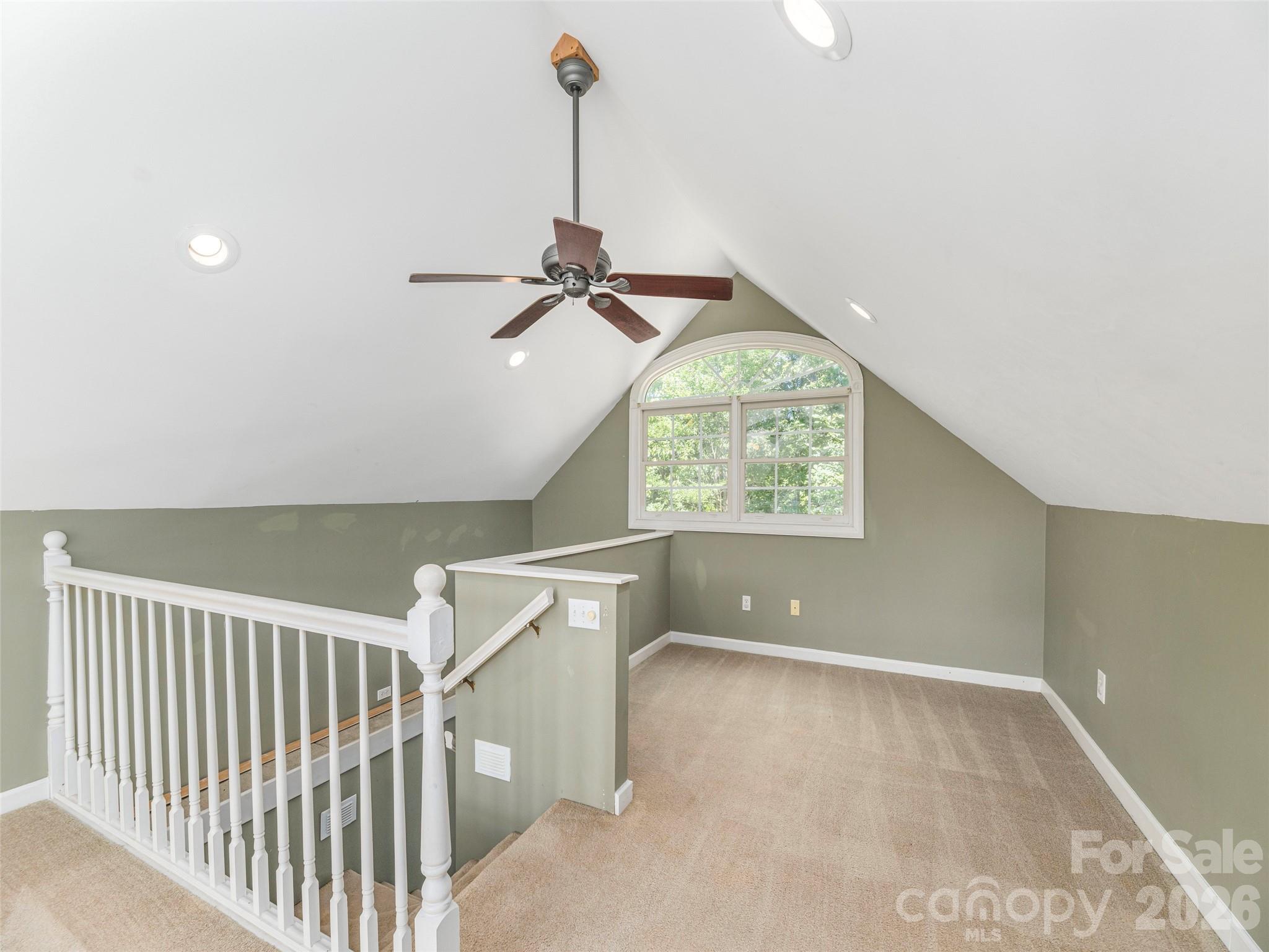 499 Match Point — Sylva