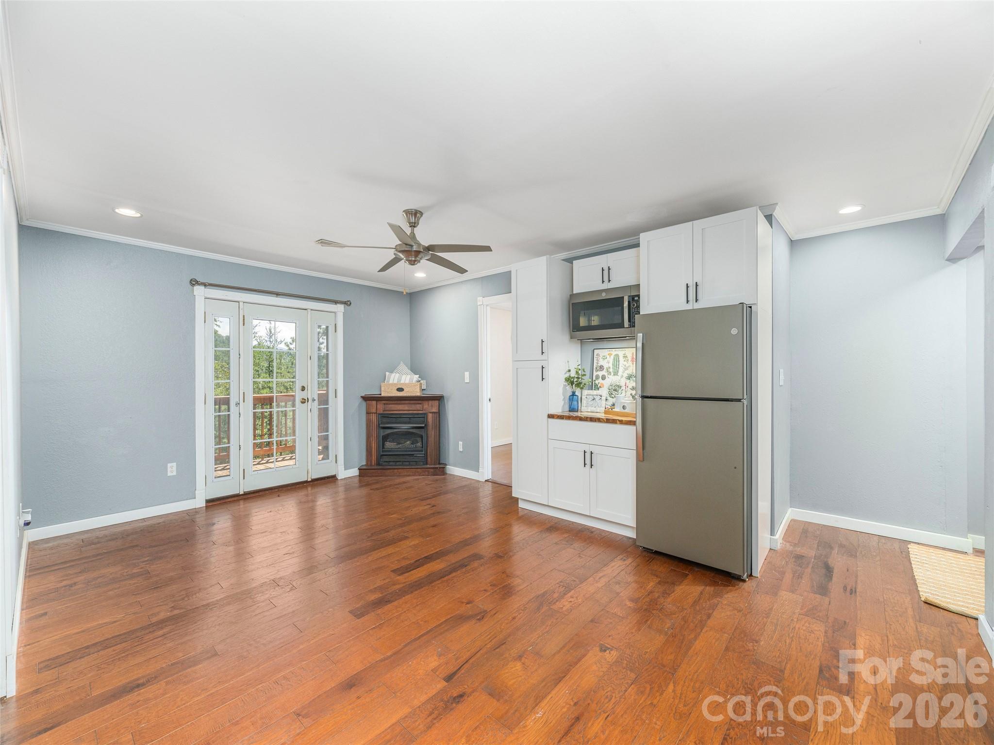 499 Match Point — Sylva