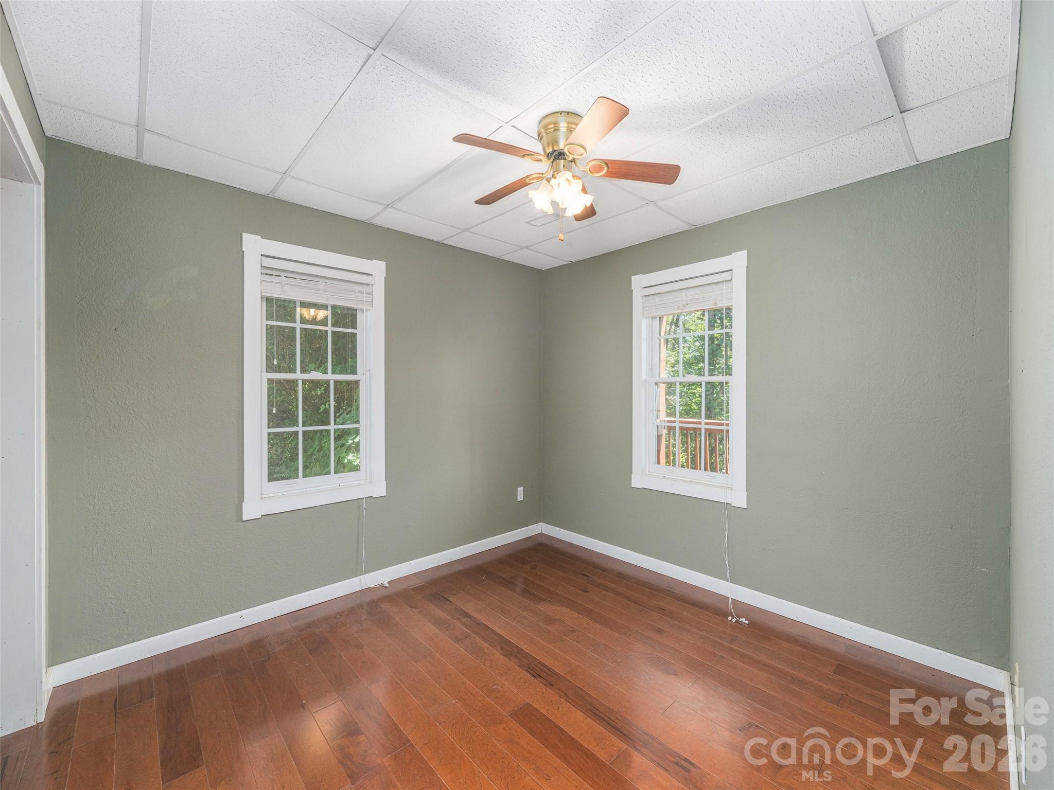 499 Match Point — Sylva