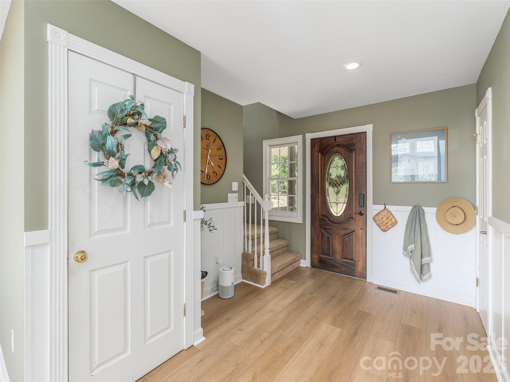499 Match Point — Sylva
