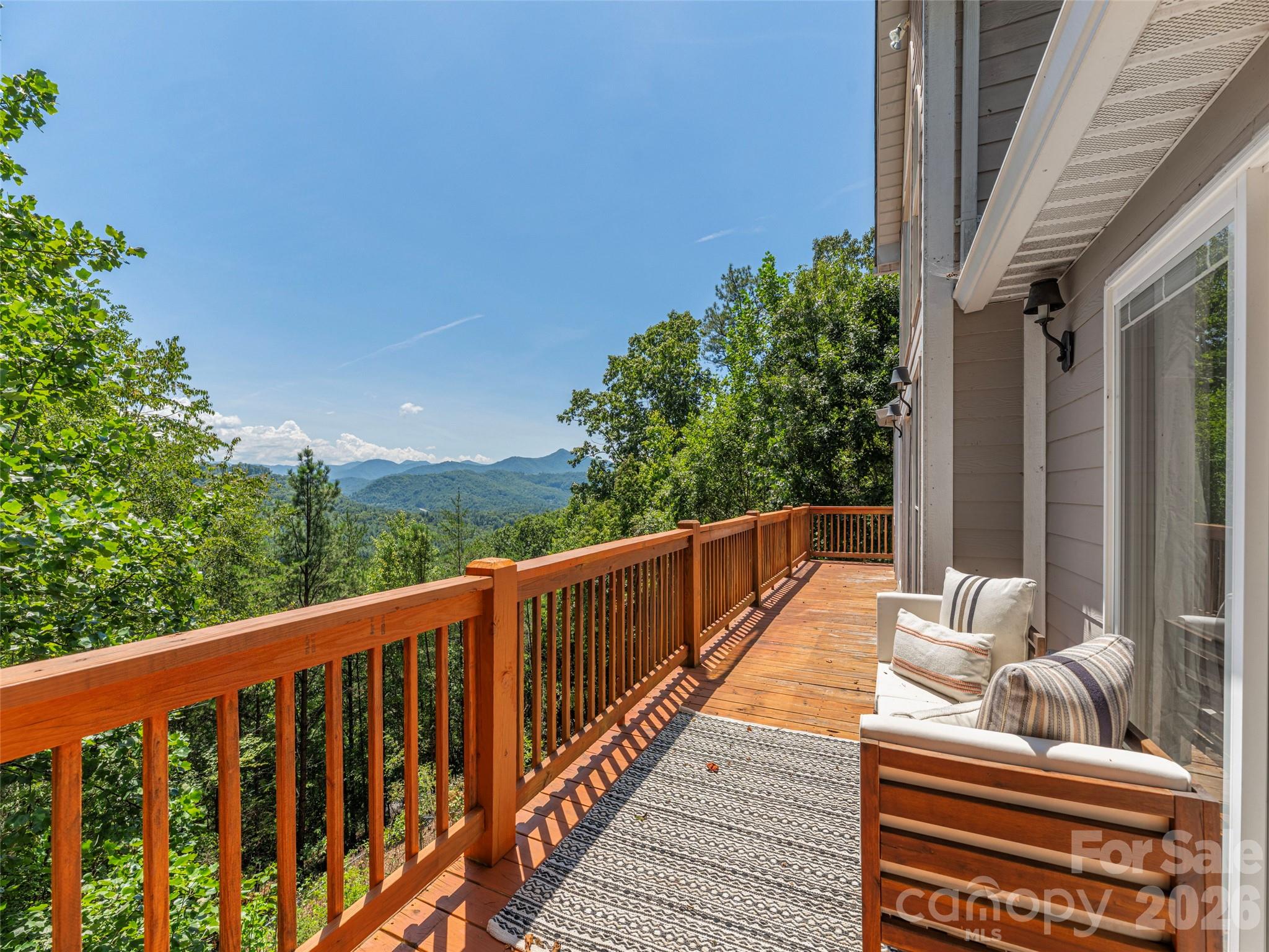 499 Match Point — Sylva