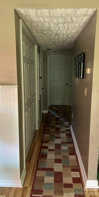 157 Toxaway Views Drive — Lake Toxaway