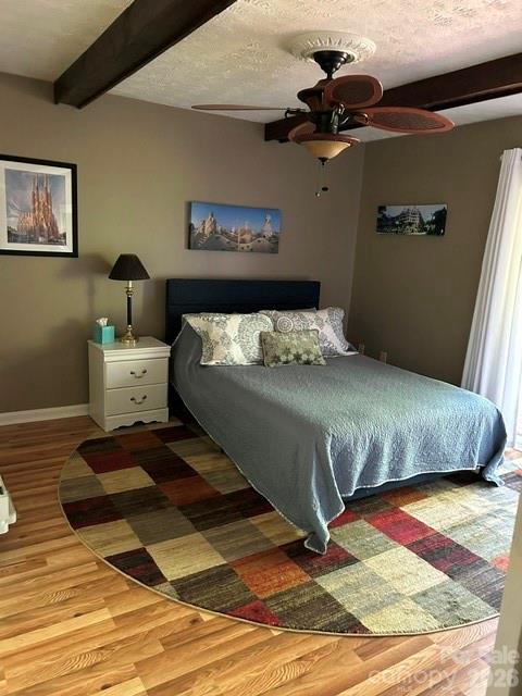 157 Toxaway Views Drive — Lake Toxaway