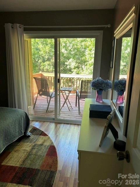 157 Toxaway Views Drive — Lake Toxaway
