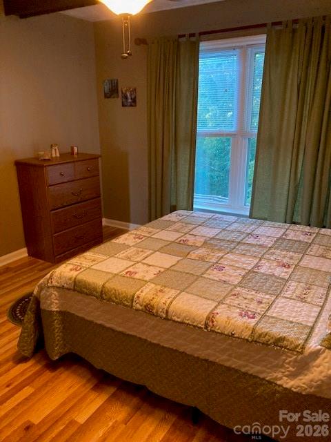 157 Toxaway Views Drive — Lake Toxaway