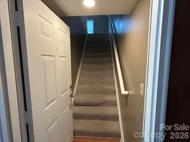 157 Toxaway Views Drive — Lake Toxaway