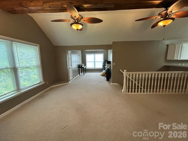 157 Toxaway Views Drive — Lake Toxaway