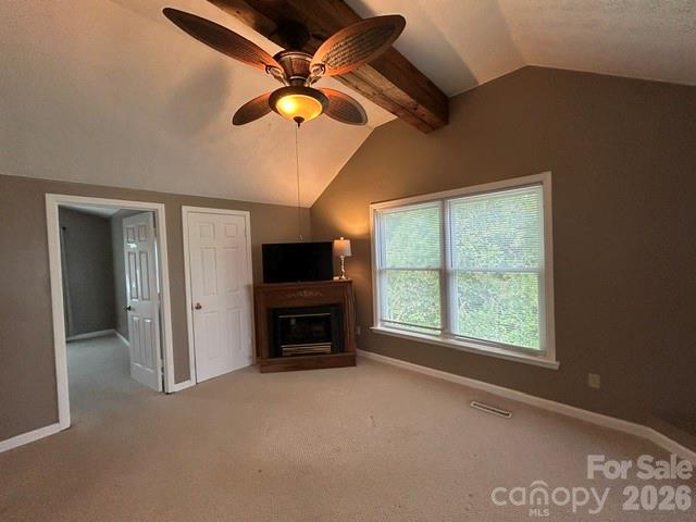 157 Toxaway Views Drive — Lake Toxaway