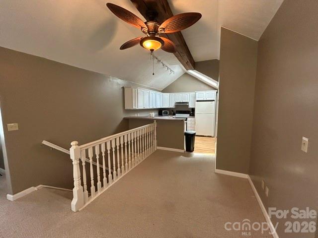 157 Toxaway Views Drive — Lake Toxaway