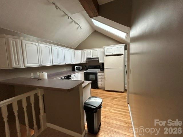 157 Toxaway Views Drive — Lake Toxaway
