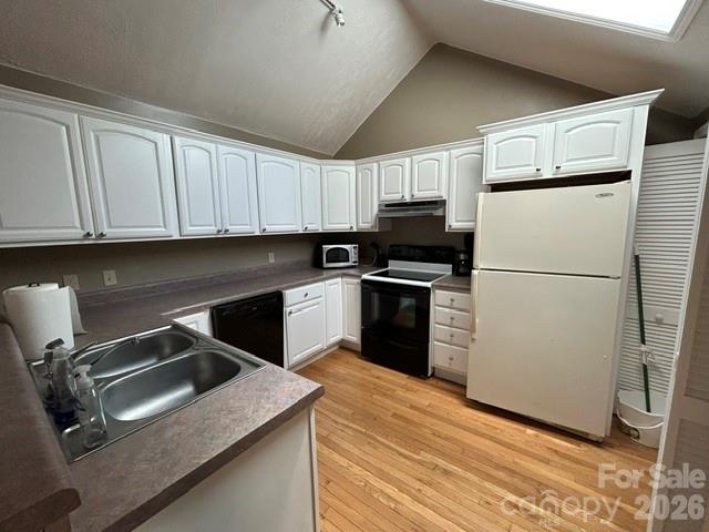 157 Toxaway Views Drive — Lake Toxaway