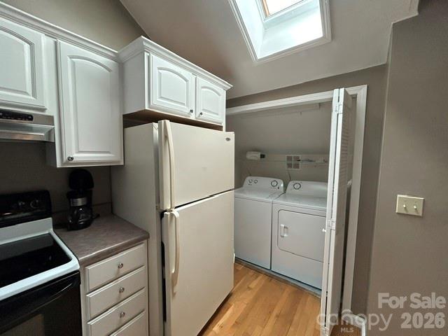 157 Toxaway Views Drive — Lake Toxaway