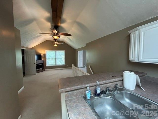 157 Toxaway Views Drive — Lake Toxaway