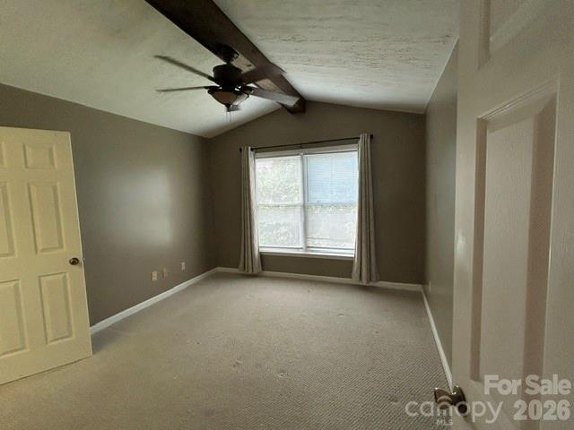 157 Toxaway Views Drive — Lake Toxaway