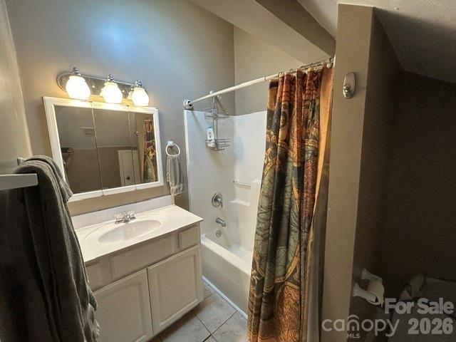 157 Toxaway Views Drive — Lake Toxaway
