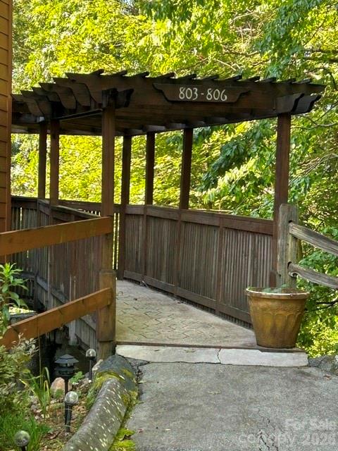 157 Toxaway Views Drive — Lake Toxaway