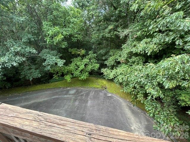 157 Toxaway Views Drive — Lake Toxaway