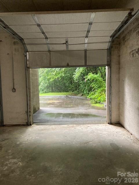 157 Toxaway Views Drive — Lake Toxaway