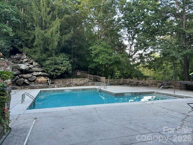 157 Toxaway Views Drive — Lake Toxaway
