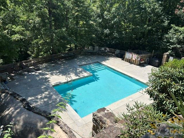 157 Toxaway Views Drive — Lake Toxaway