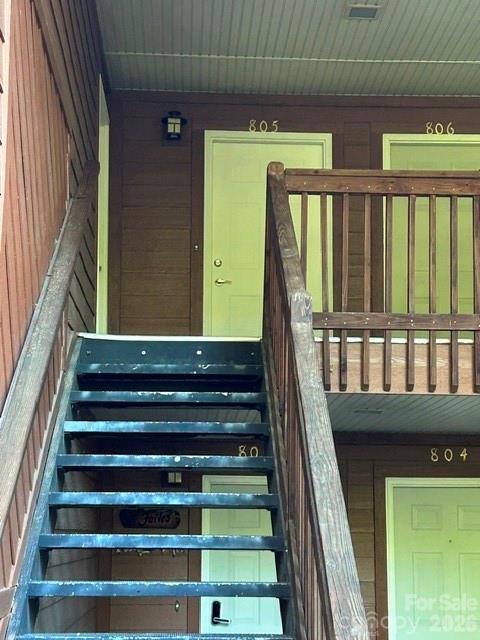 157 Toxaway Views Drive — Lake Toxaway