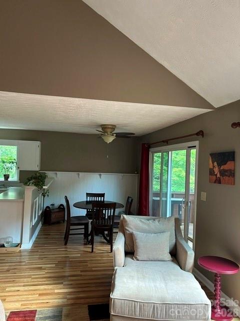 157 Toxaway Views Drive — Lake Toxaway