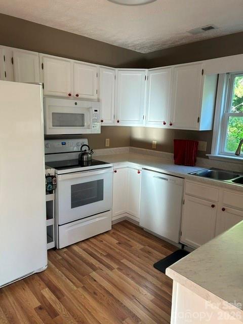 157 Toxaway Views Drive — Lake Toxaway
