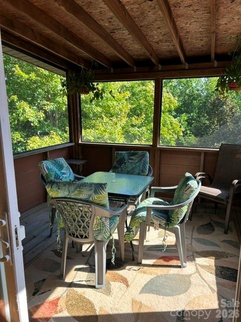 157 Toxaway Views Drive — Lake Toxaway
