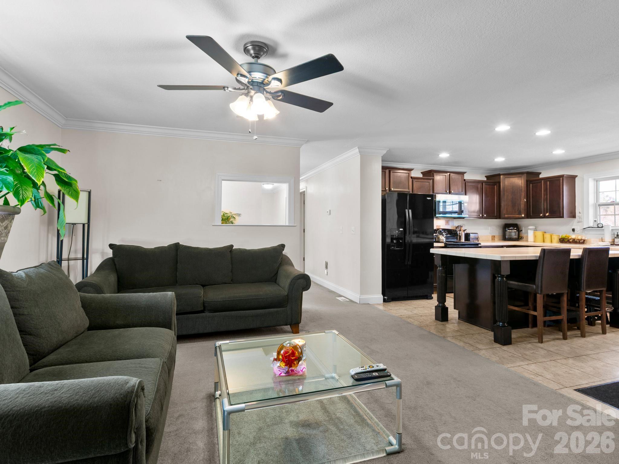 28 Chapel Park Road — Asheville