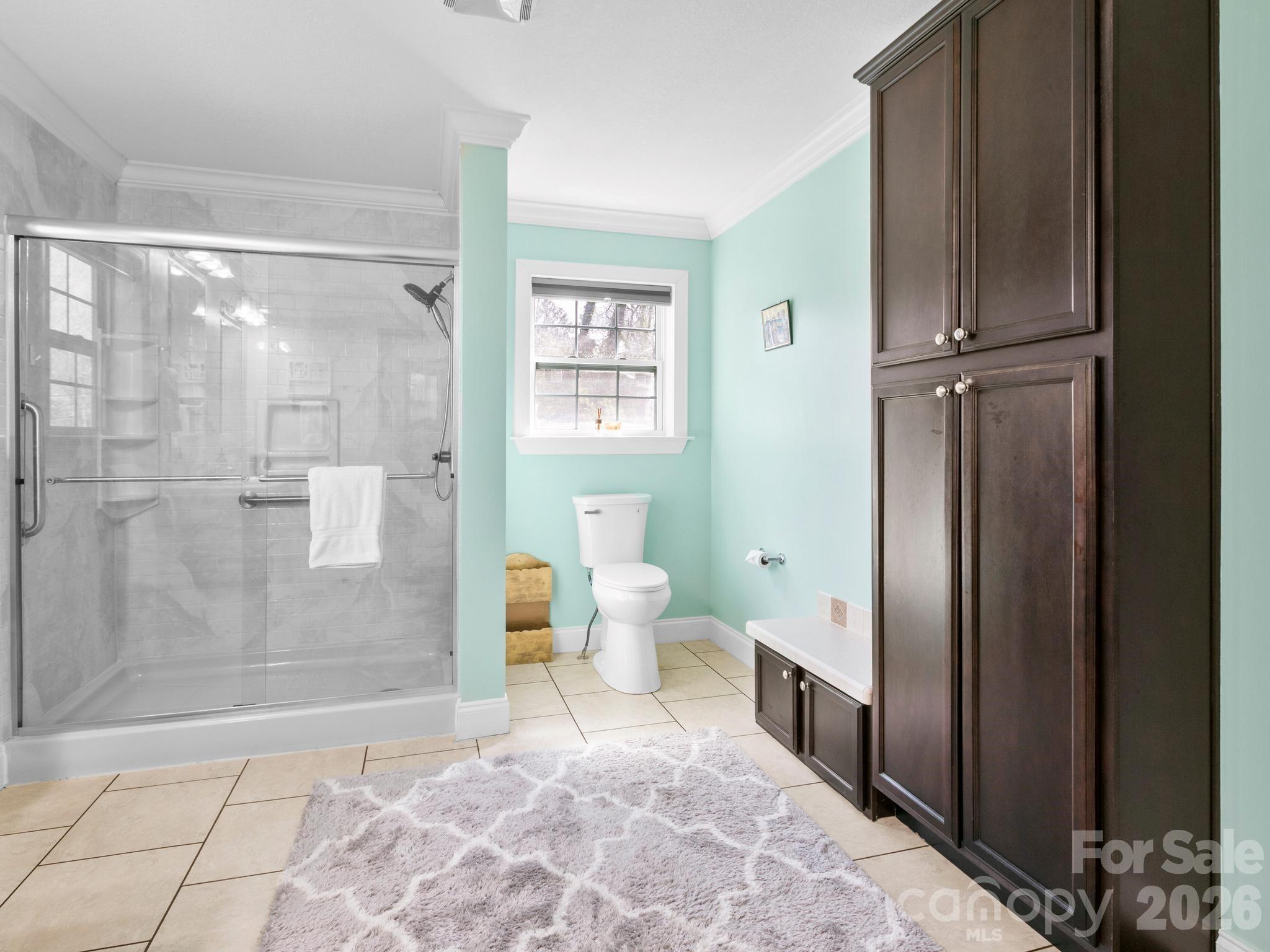 28 Chapel Park Road — Asheville