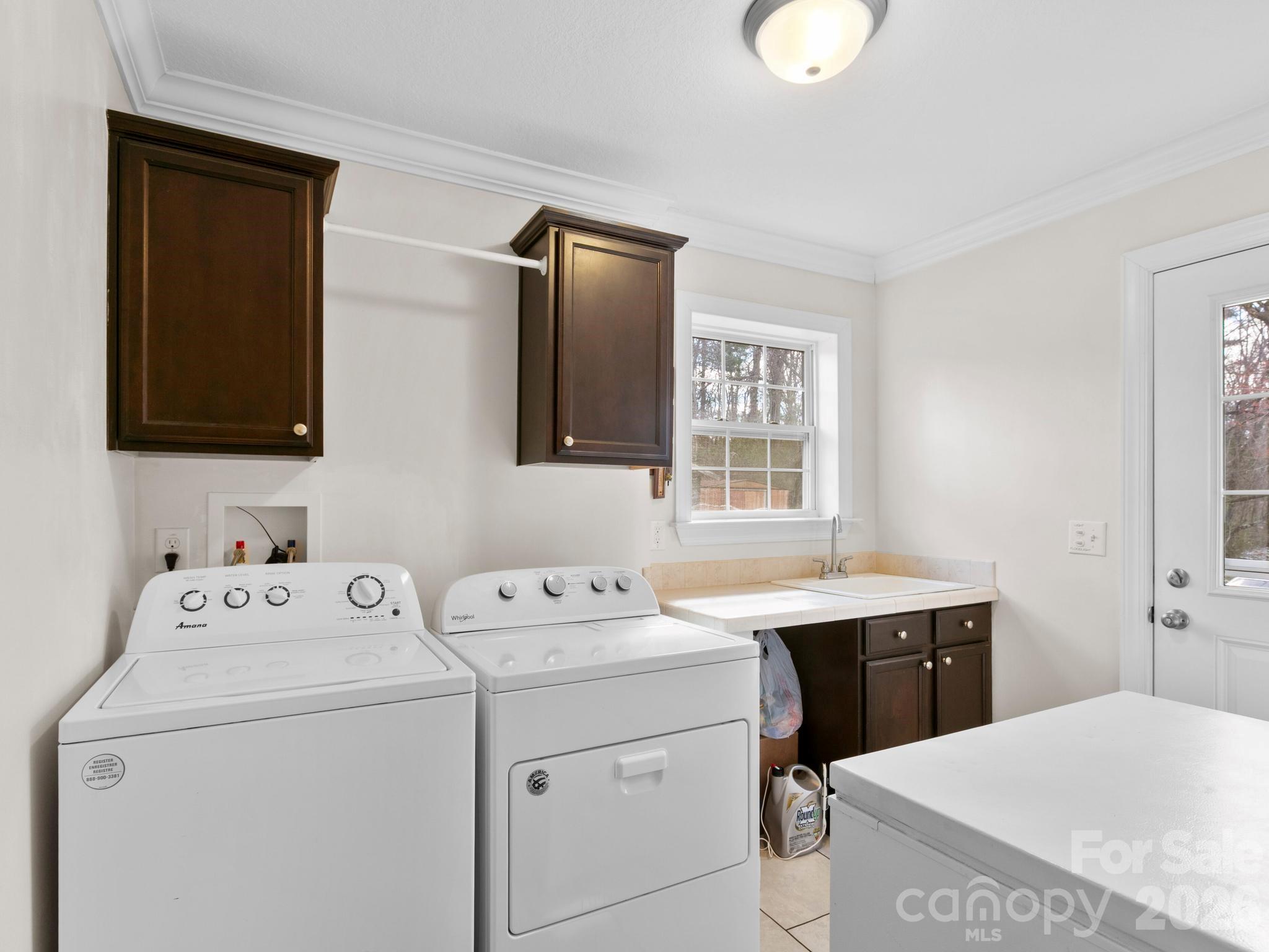 28 Chapel Park Road — Asheville