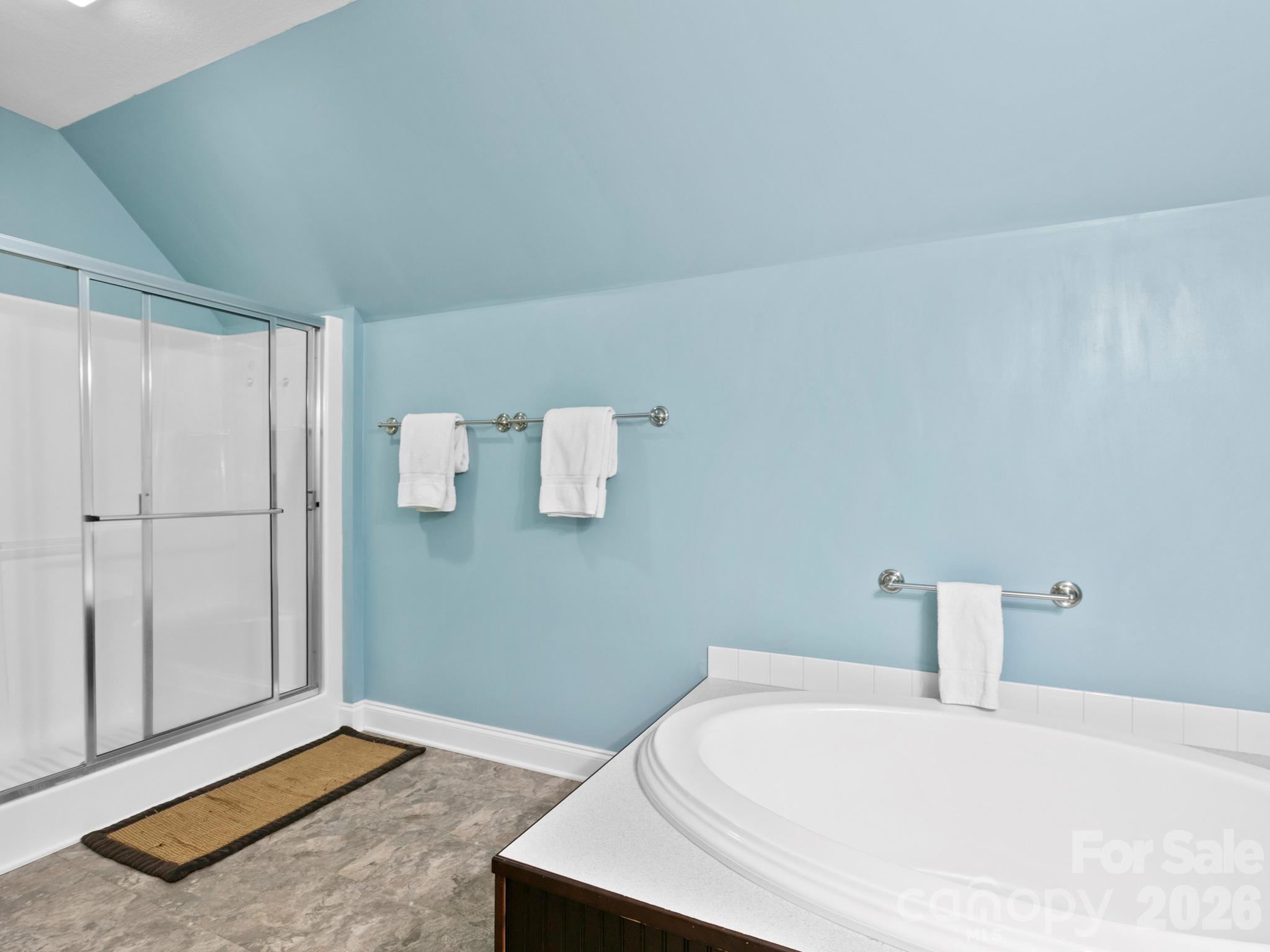 28 Chapel Park Road — Asheville