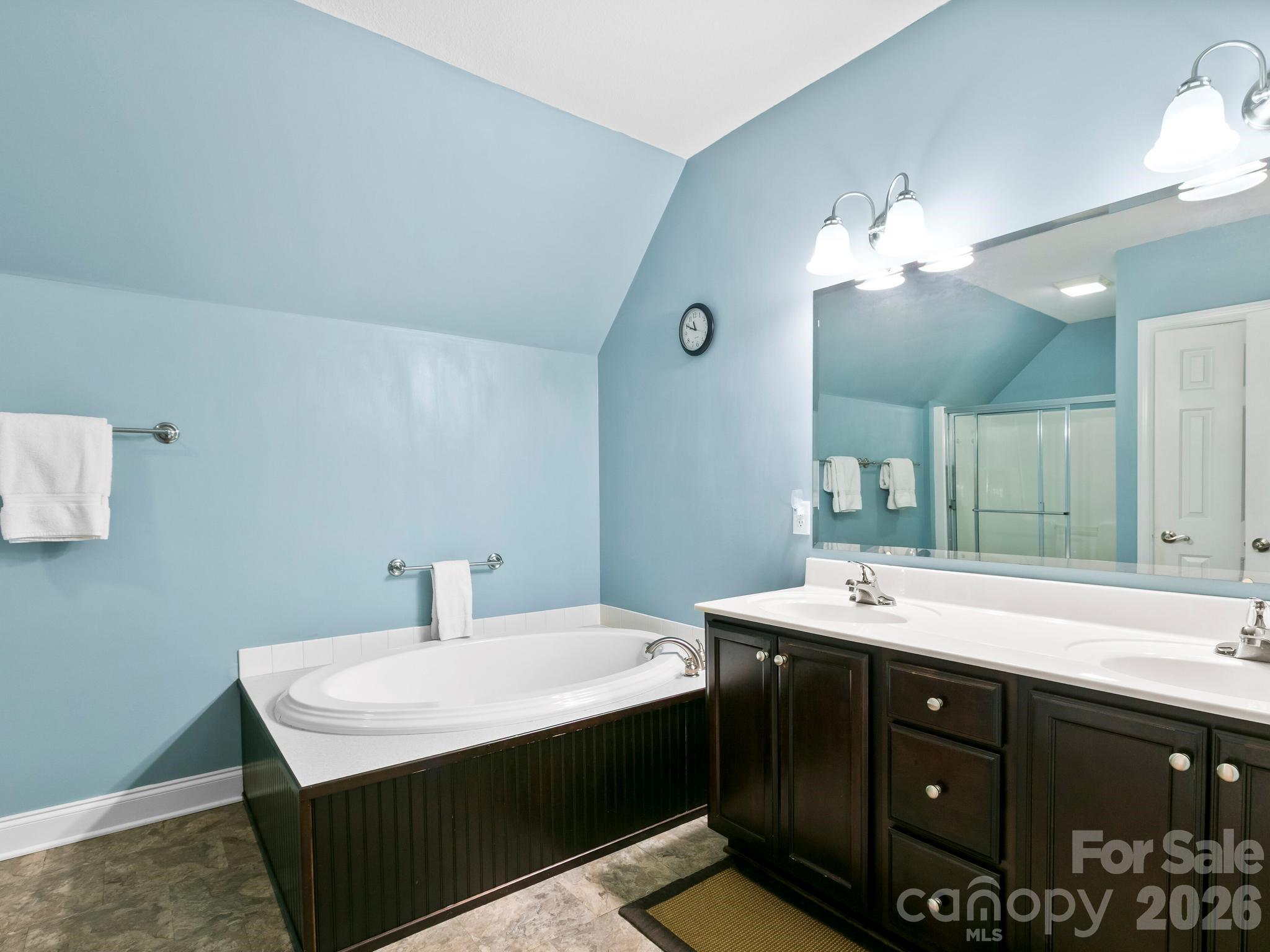 28 Chapel Park Road — Asheville