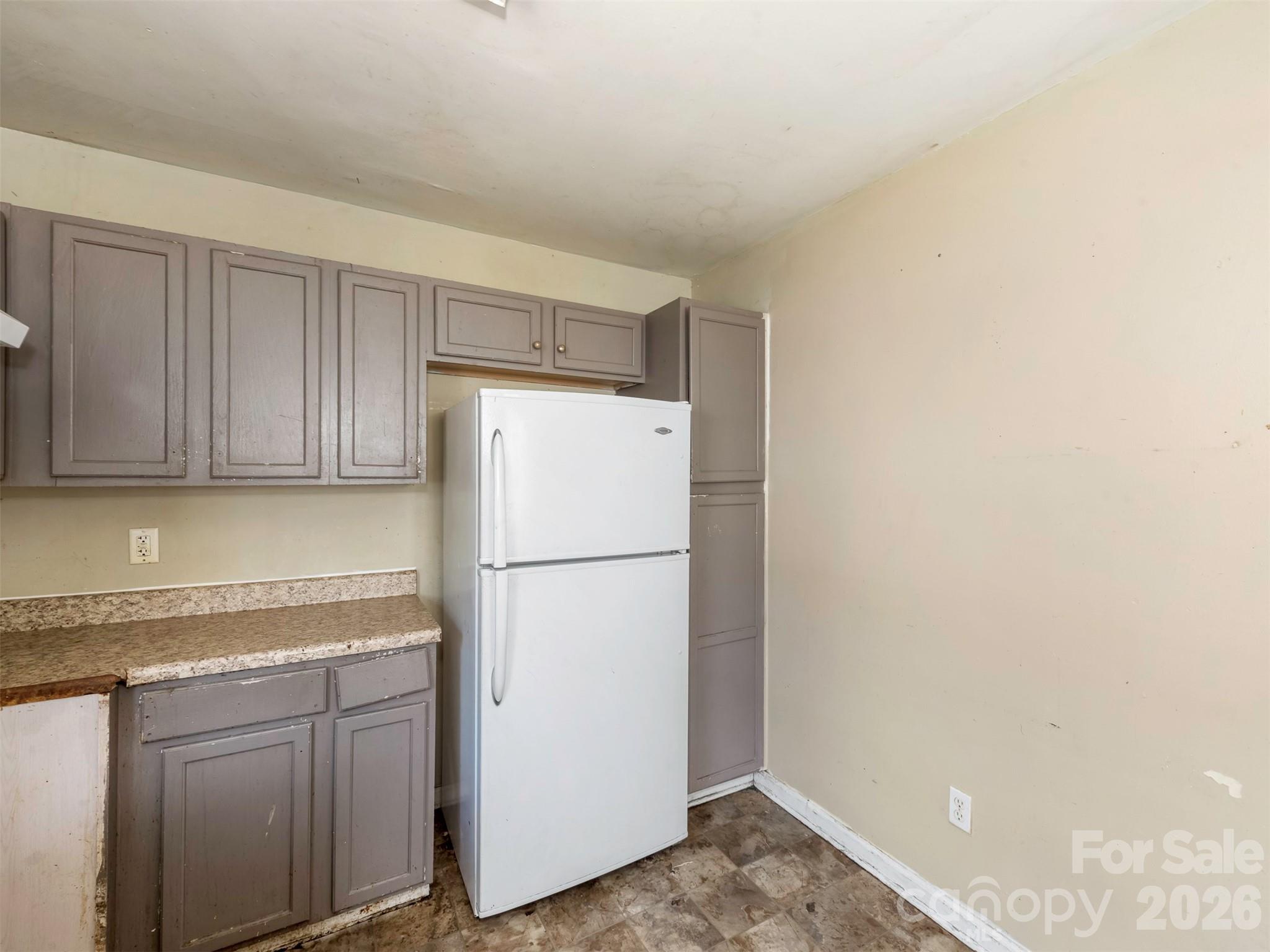 427 Katonah Avenue — Charlotte