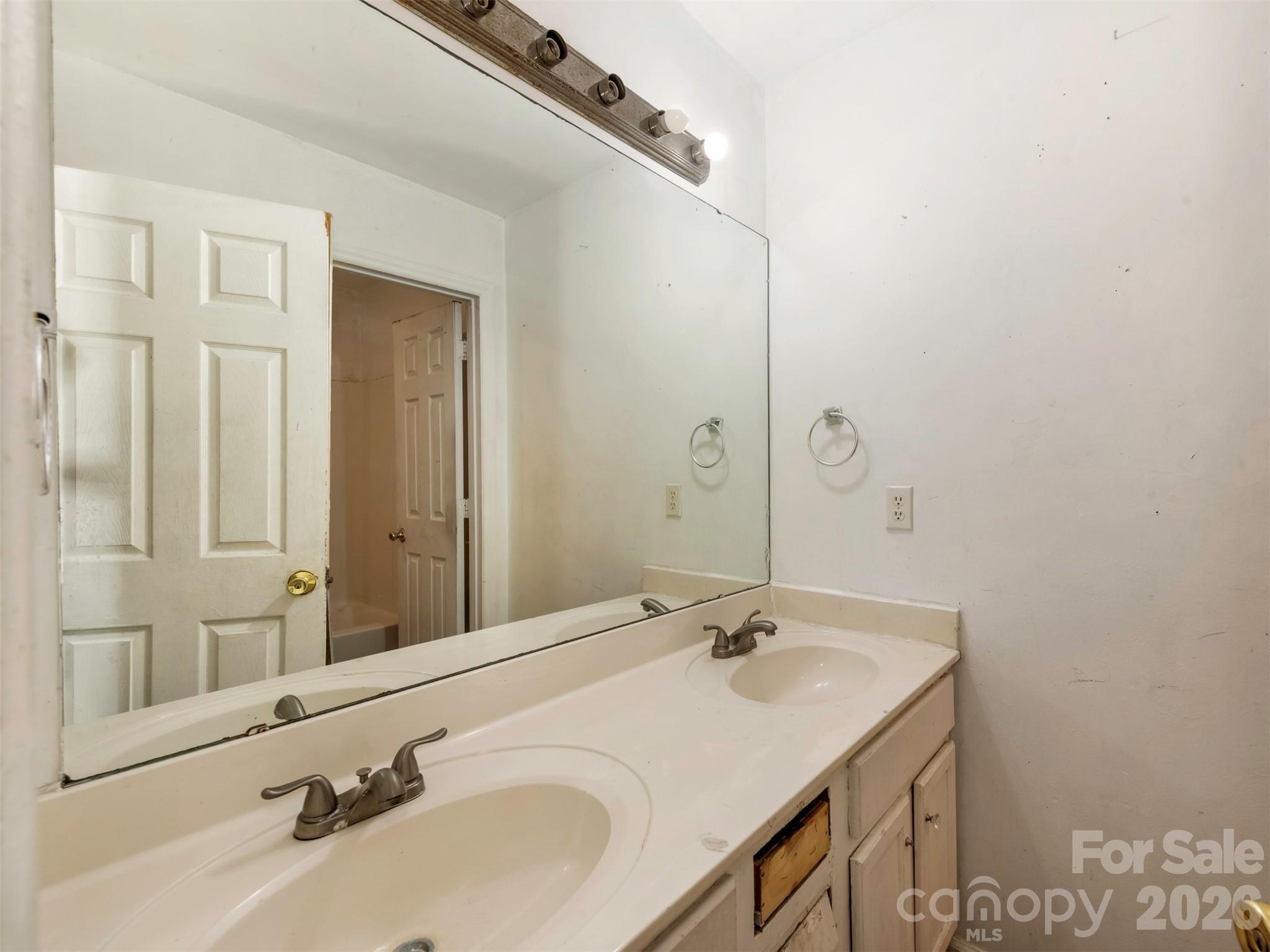 427 Katonah Avenue — Charlotte