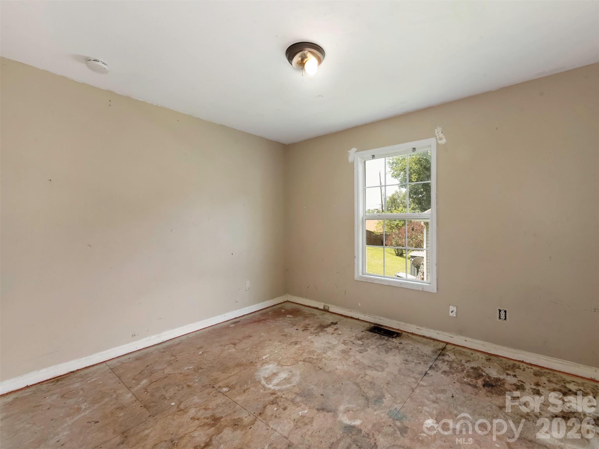 427 Katonah Avenue — Charlotte
