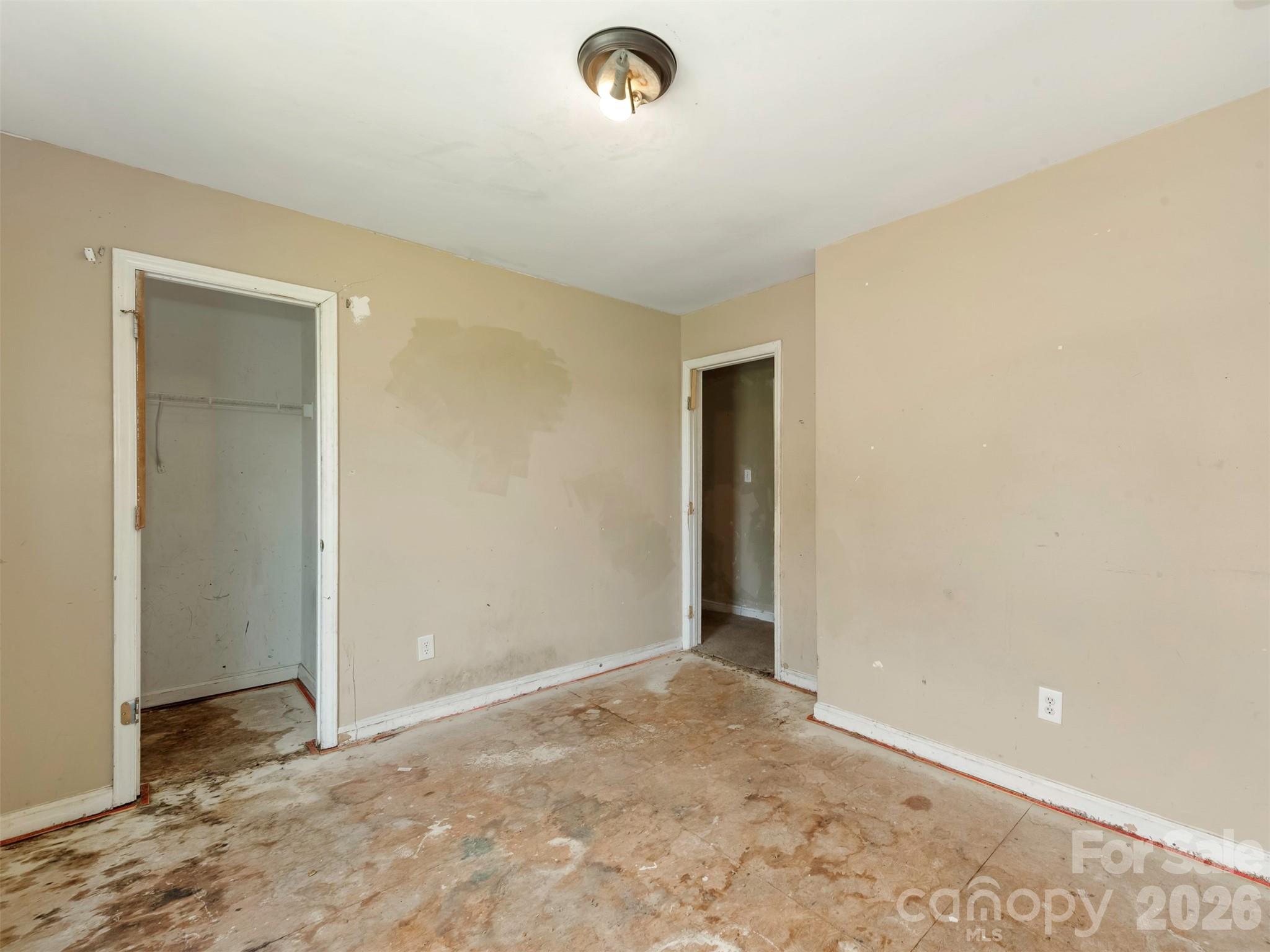 427 Katonah Avenue — Charlotte