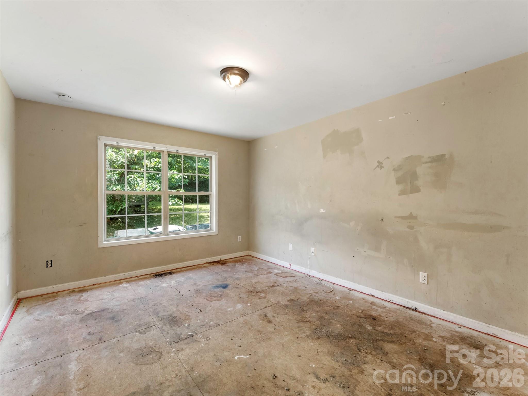 427 Katonah Avenue — Charlotte