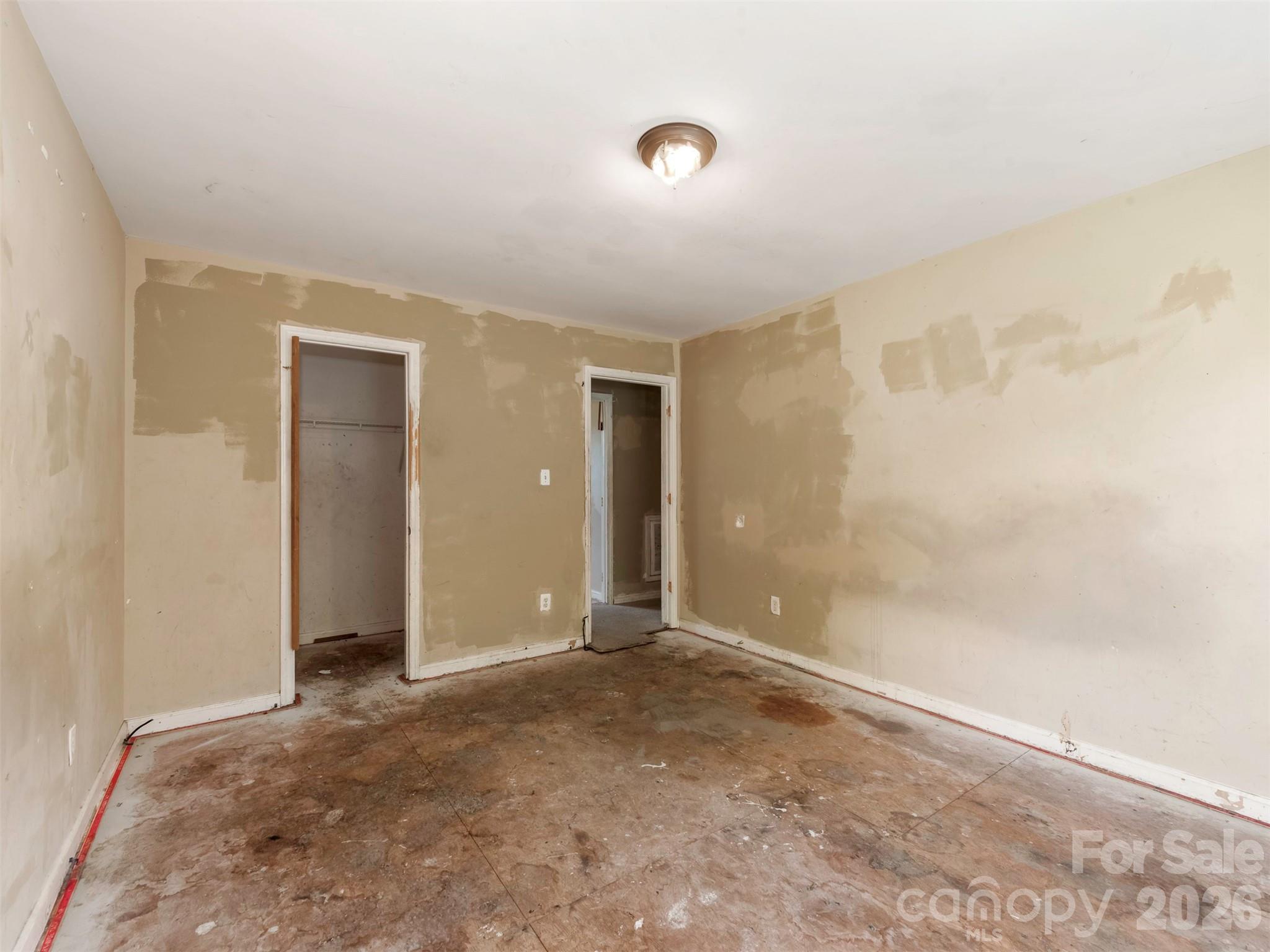 427 Katonah Avenue — Charlotte