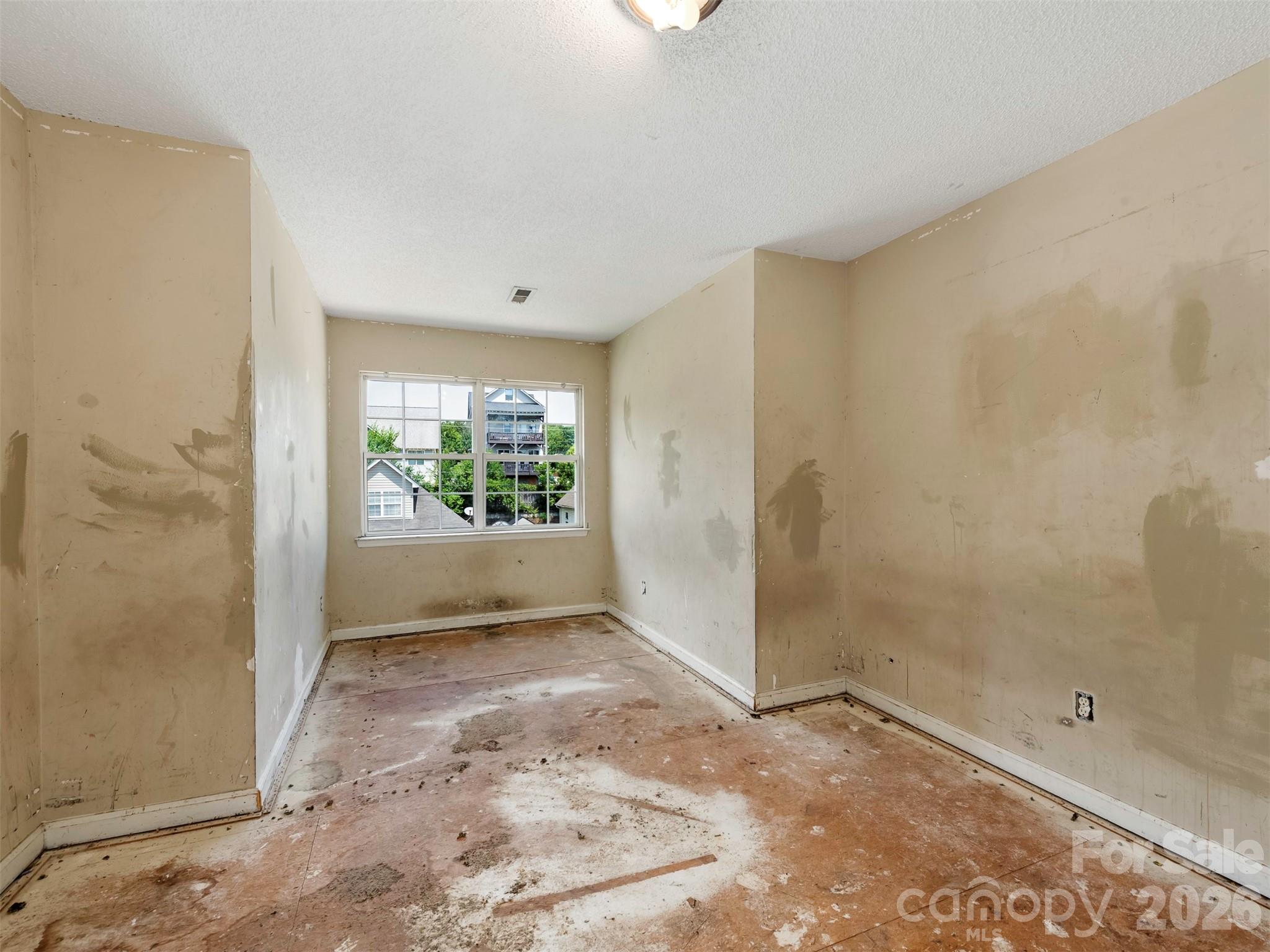 427 Katonah Avenue — Charlotte