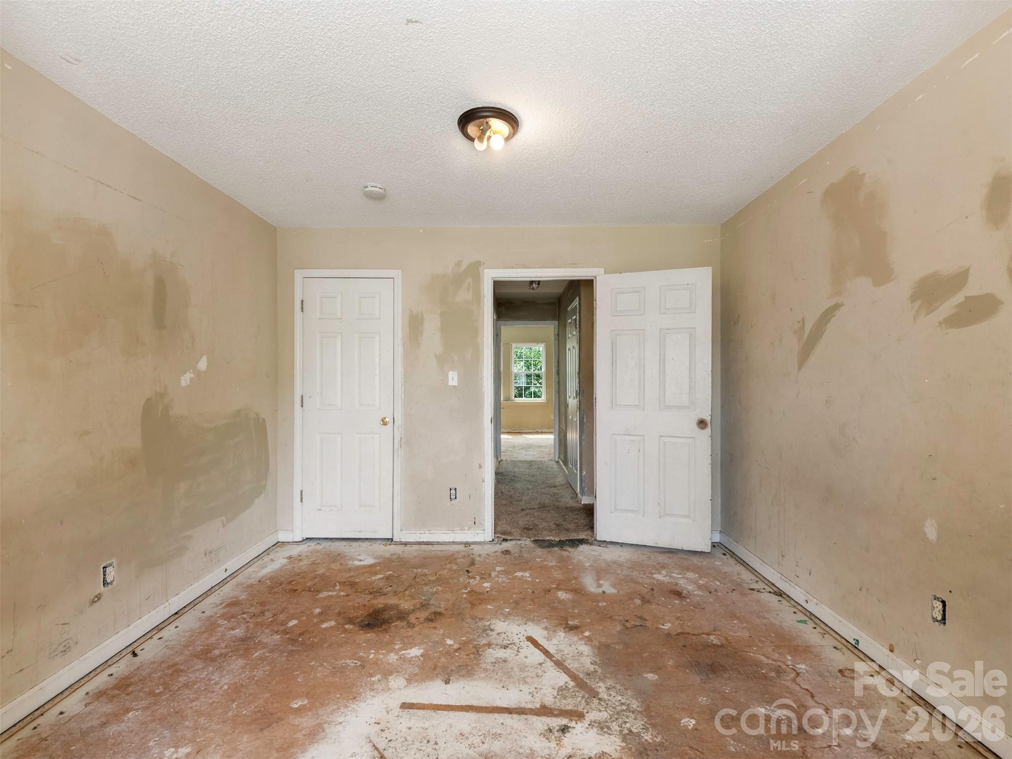 427 Katonah Avenue — Charlotte