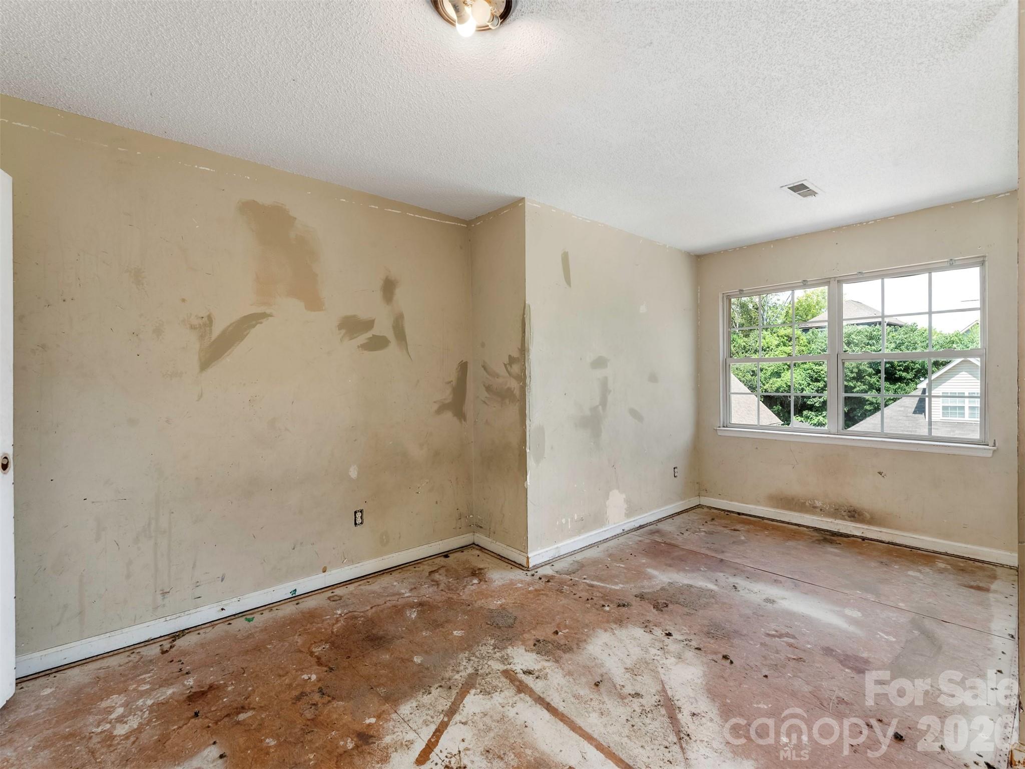 427 Katonah Avenue — Charlotte