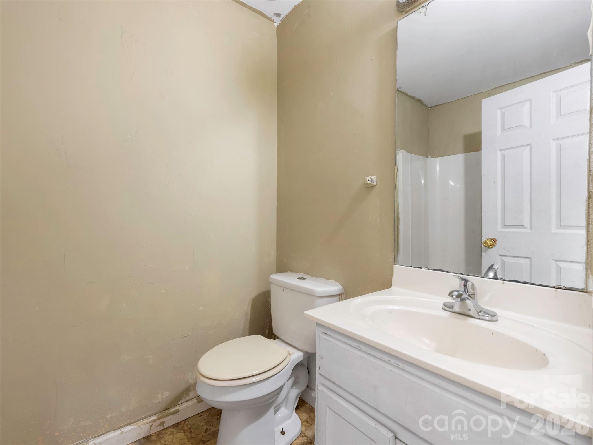 427 Katonah Avenue — Charlotte