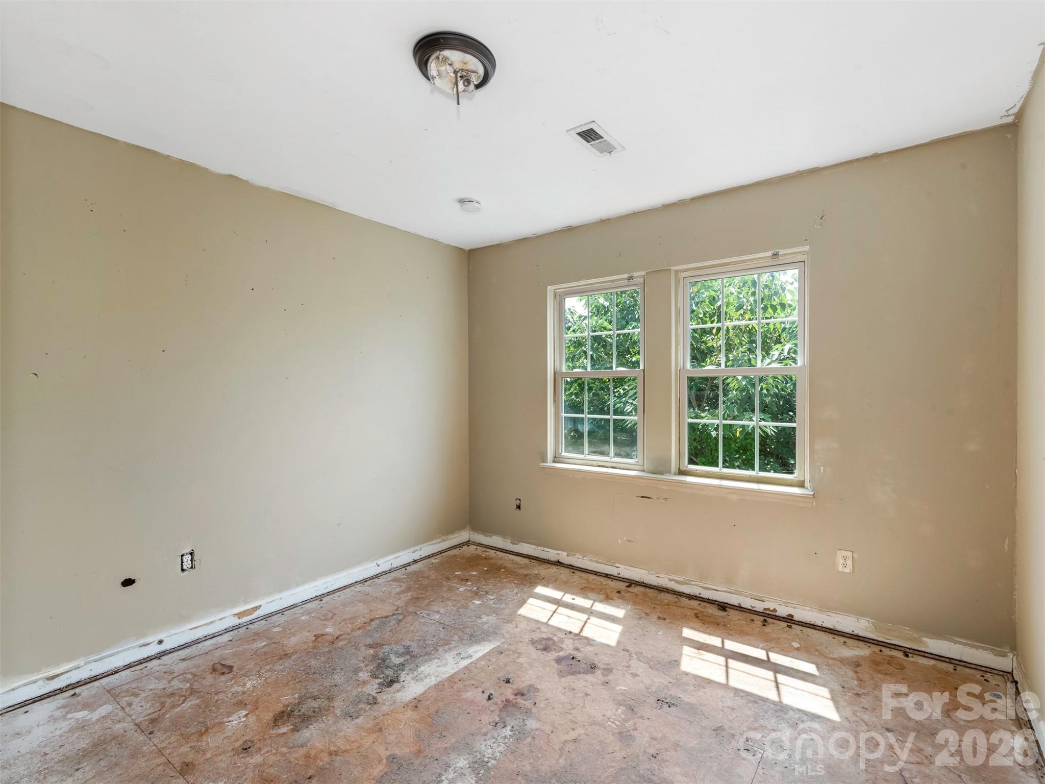 427 Katonah Avenue — Charlotte