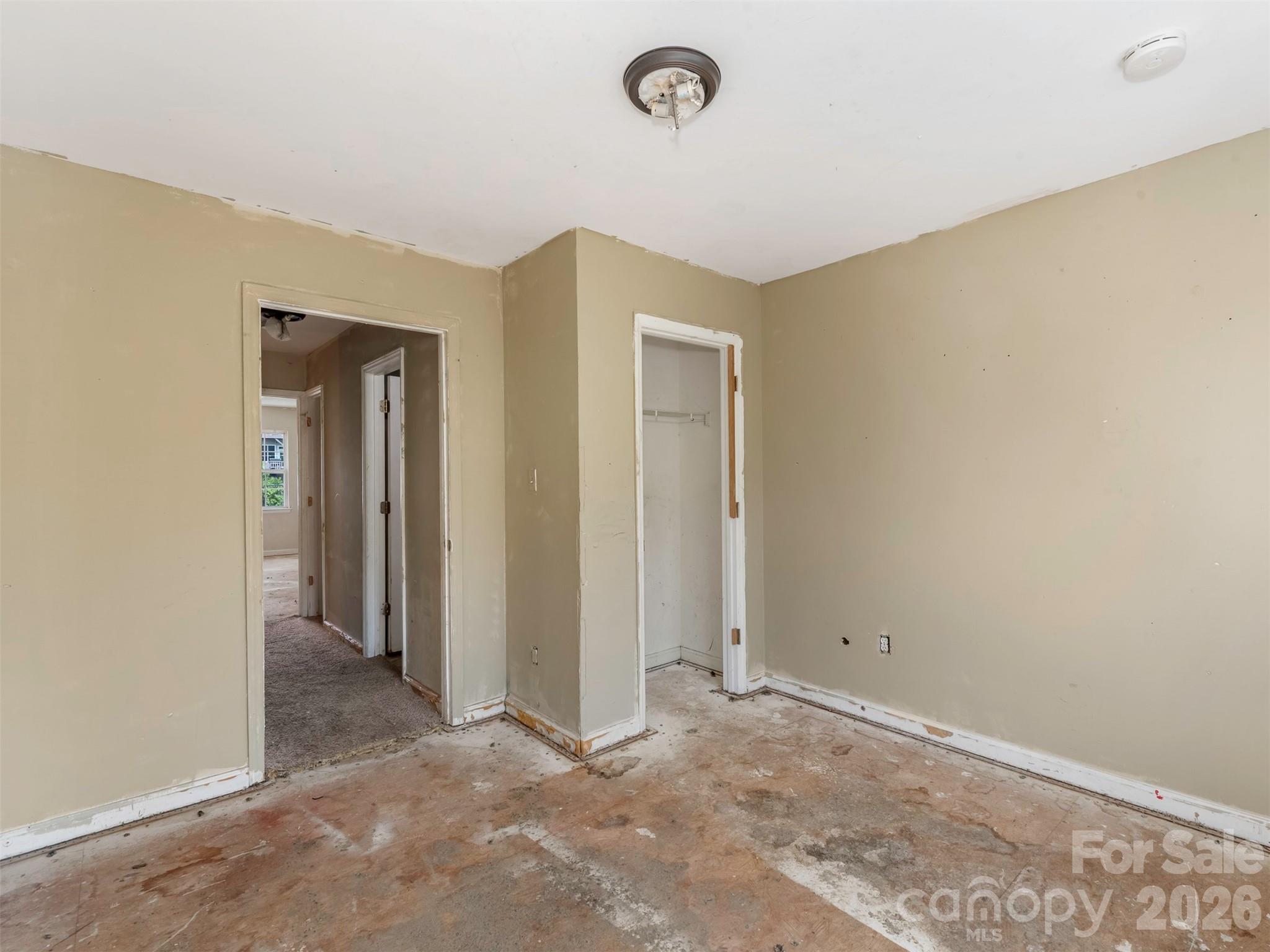 427 Katonah Avenue — Charlotte