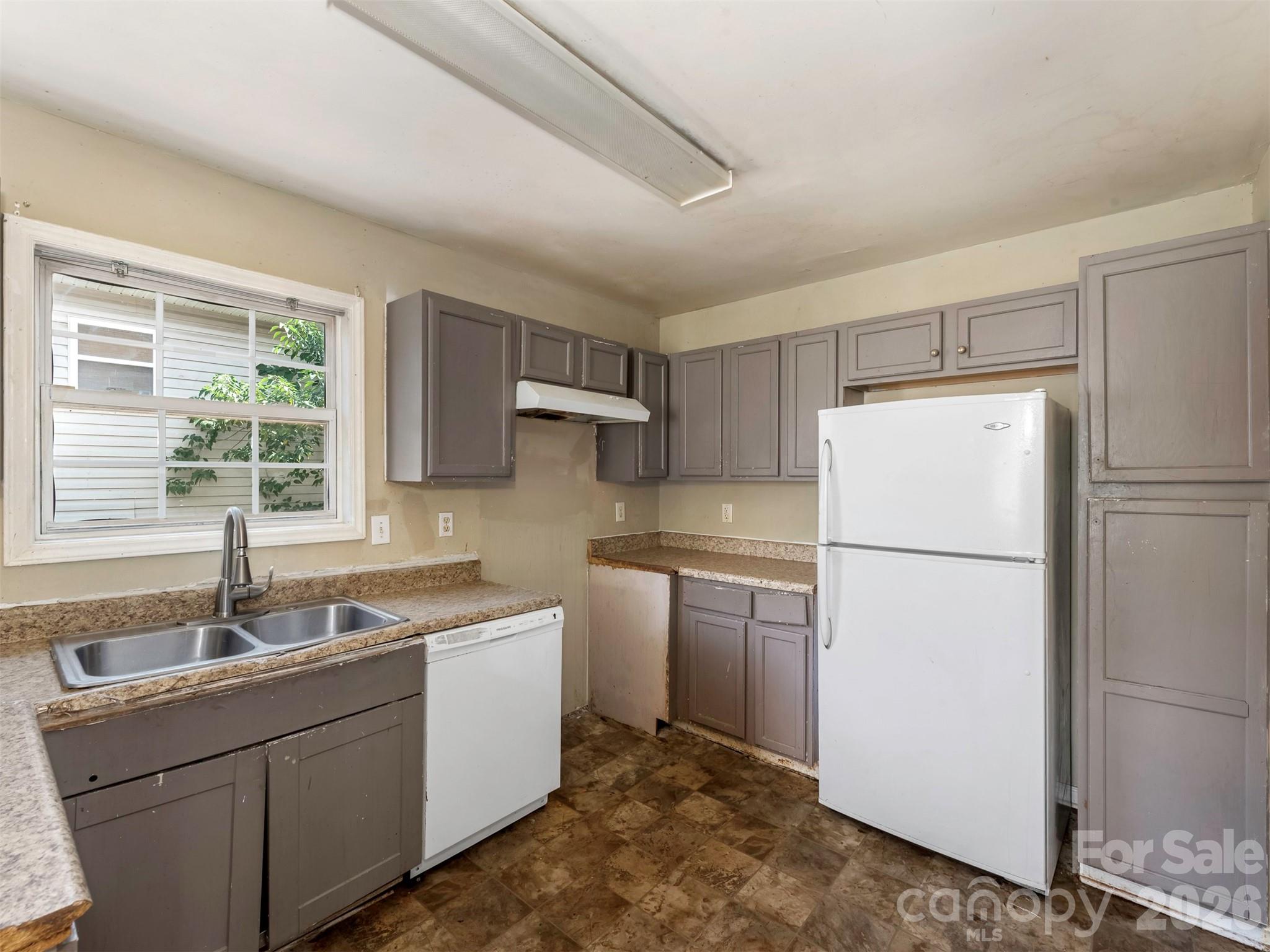 427 Katonah Avenue — Charlotte