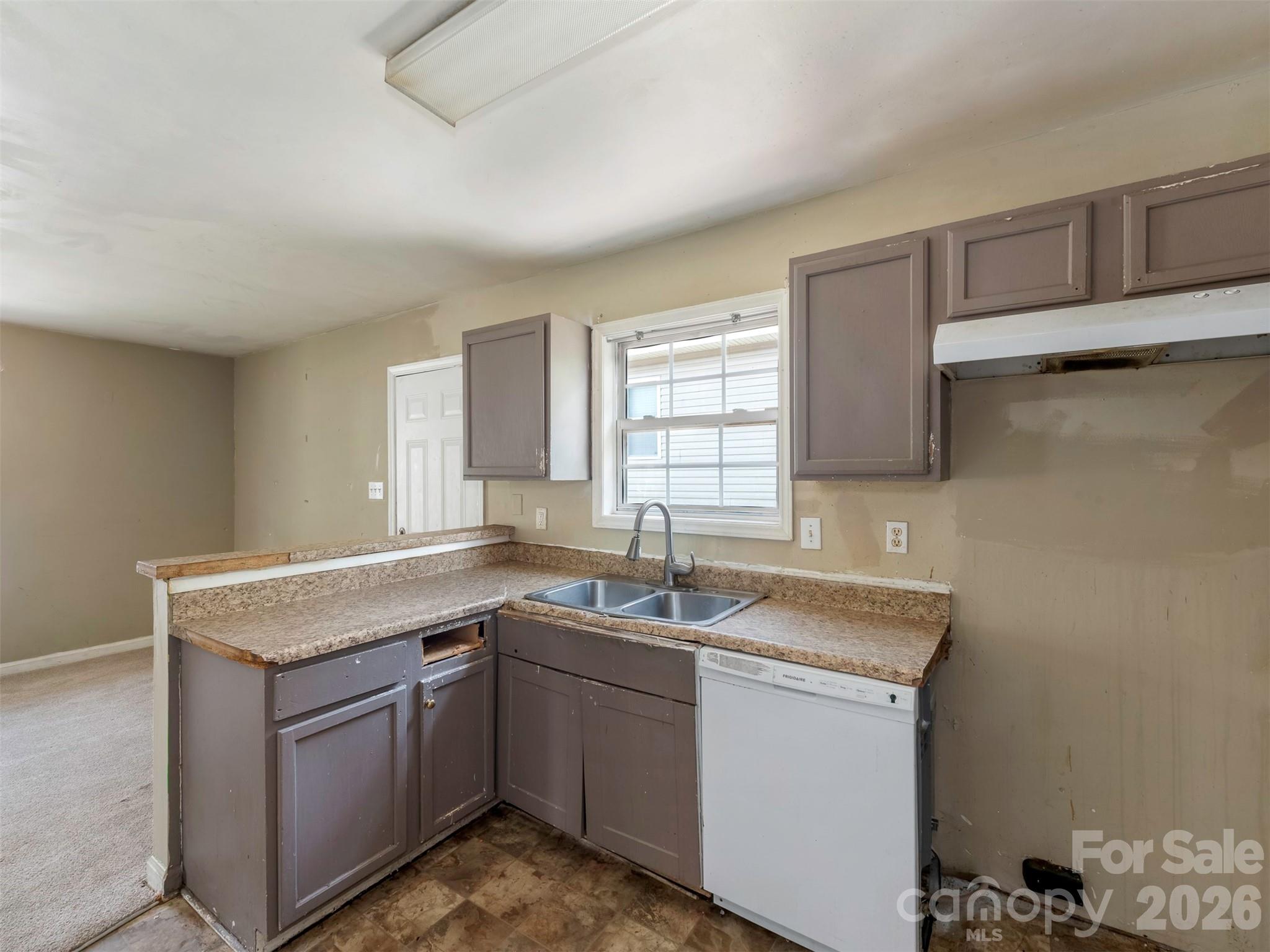 427 Katonah Avenue — Charlotte