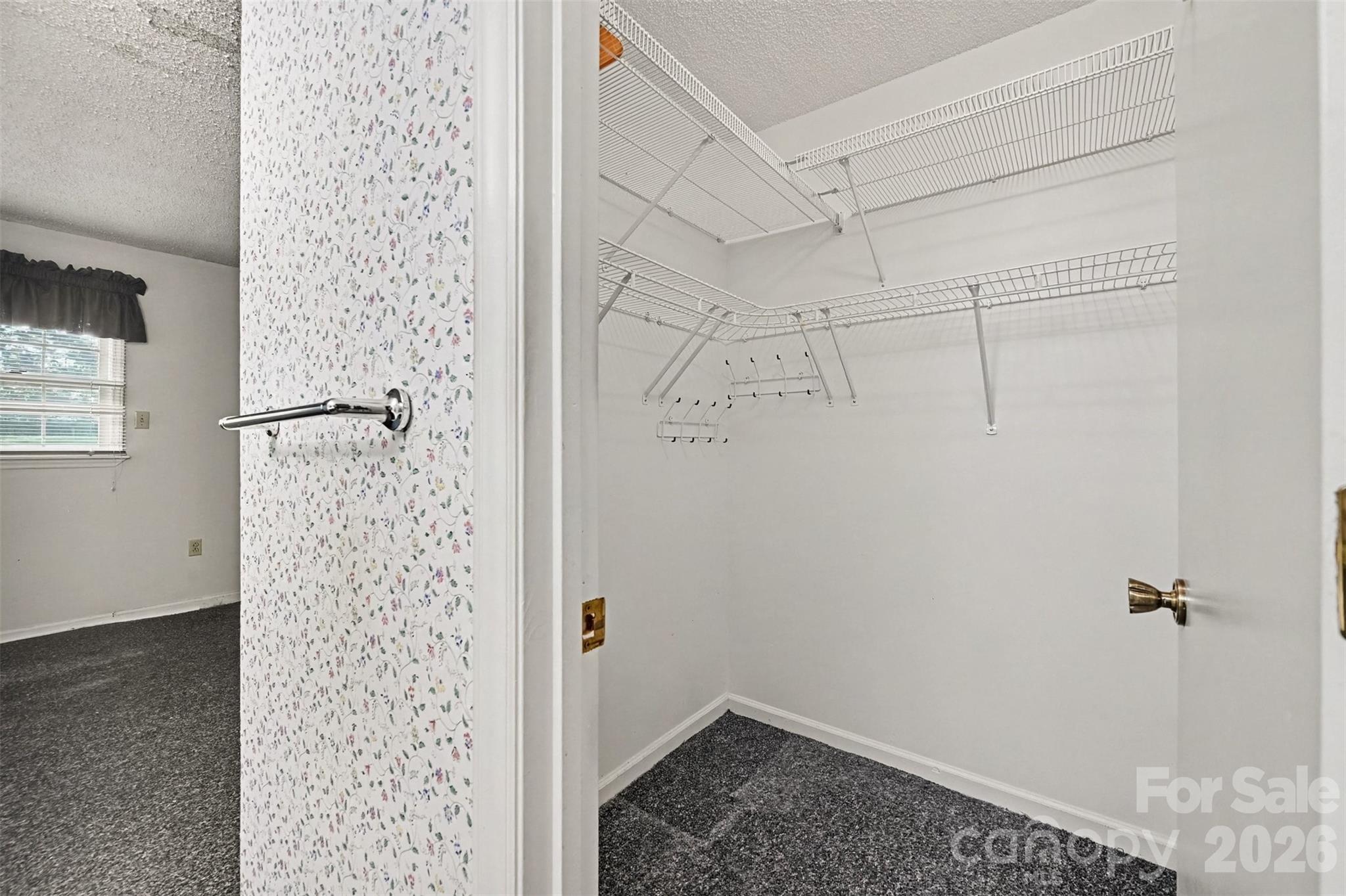 8248 Oakley Lane — Charlotte