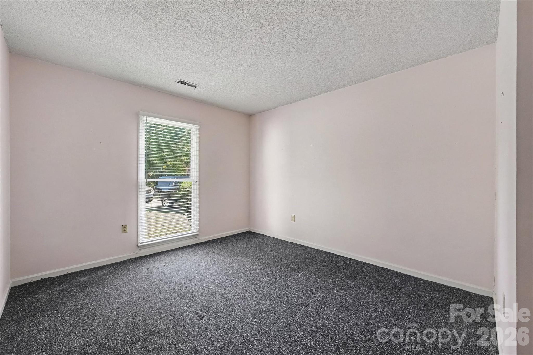 8248 Oakley Lane — Charlotte